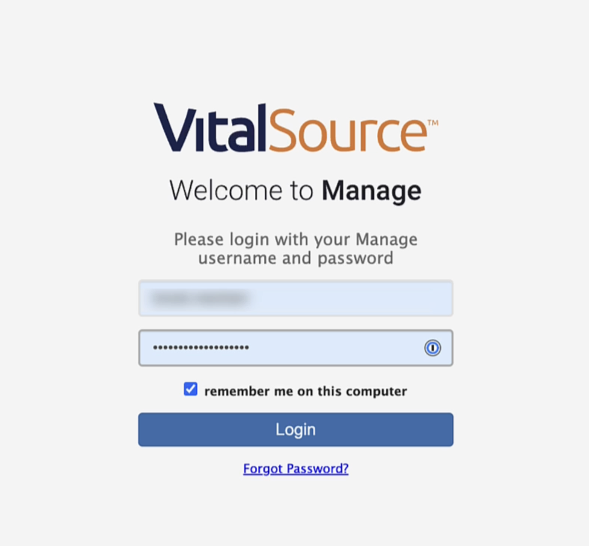 All About Flashcards – VitalSource Success