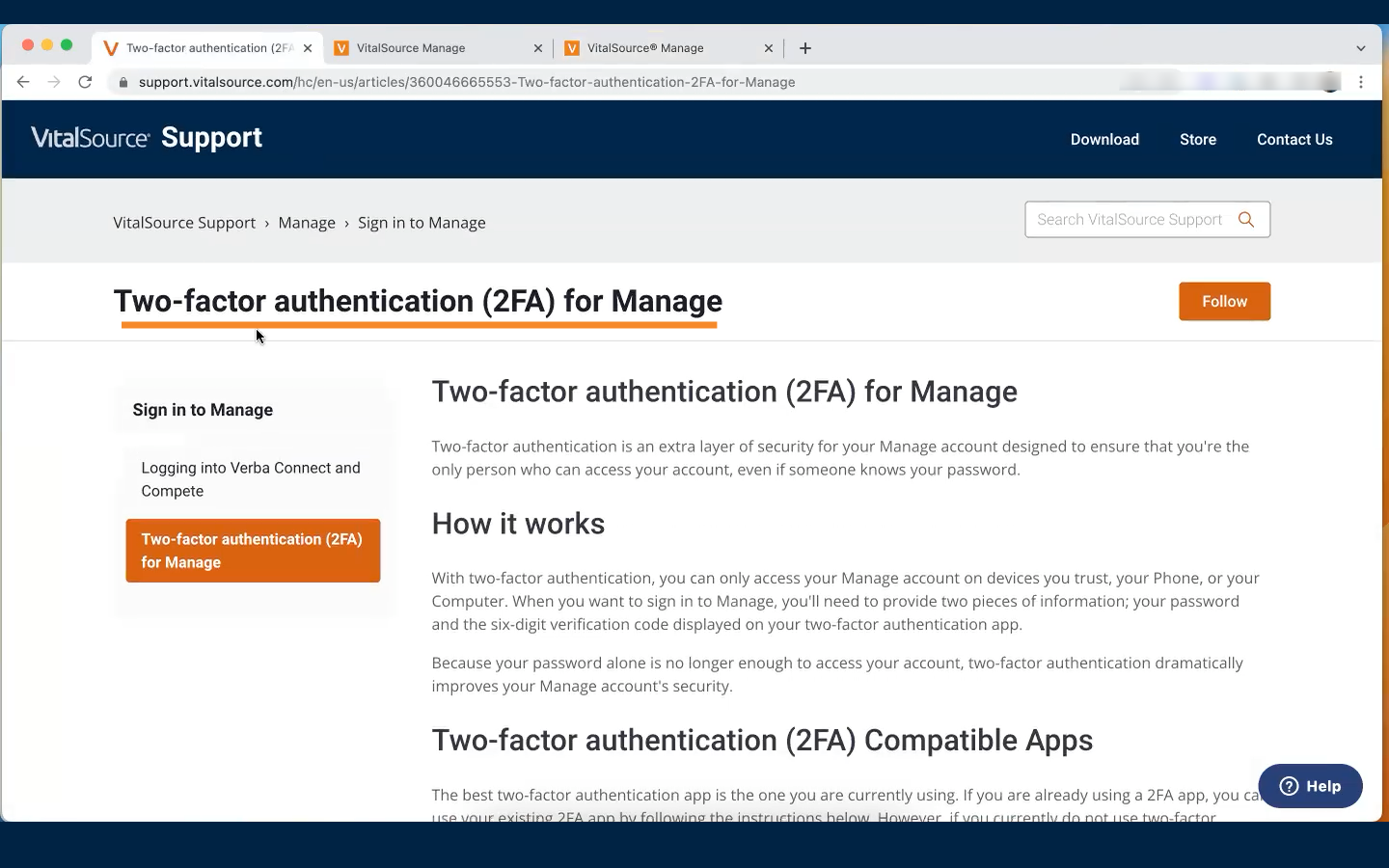 Spring security two hot sale factor authentication example