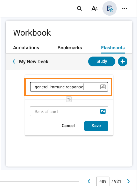 all_about_flashcards4.png