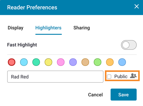 bookshelf_pulic_highlighters.png