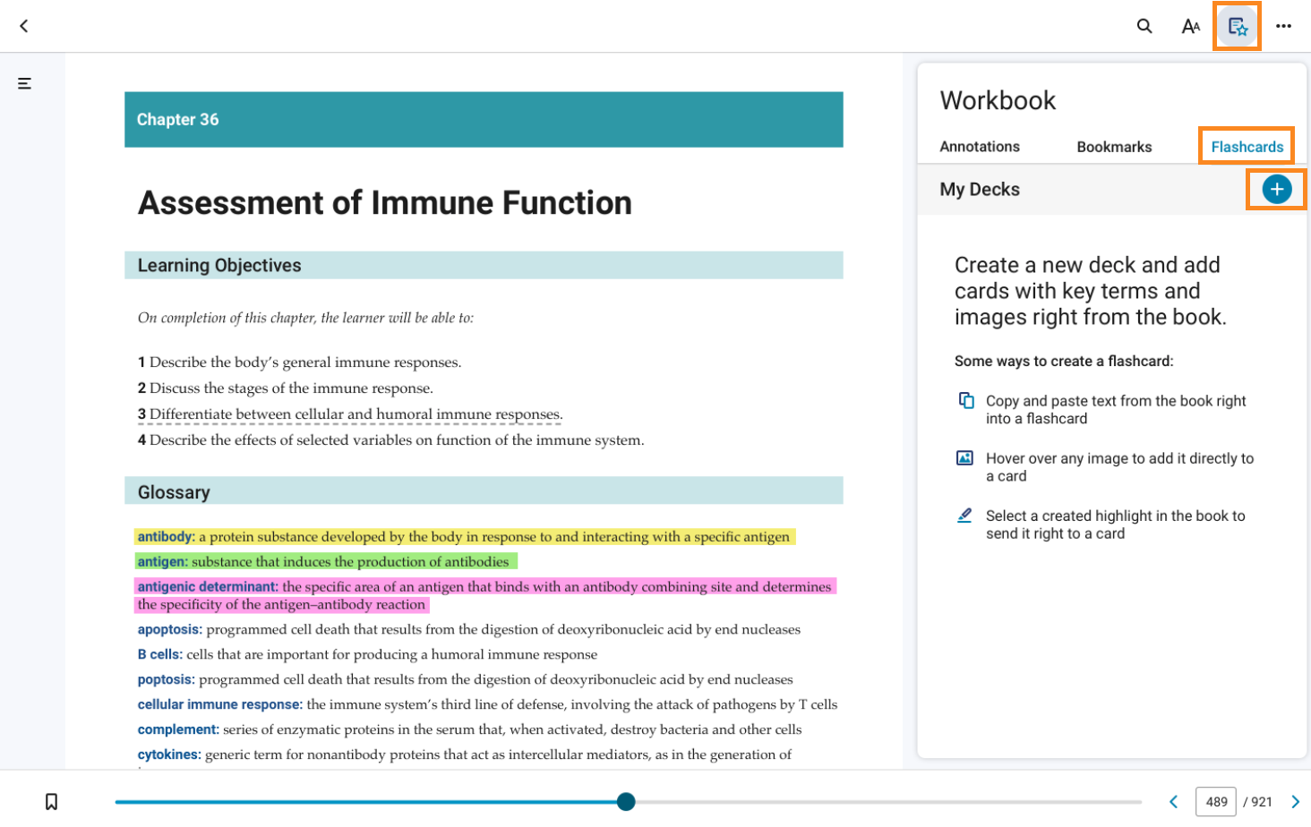 all_about_flashcards_1.png