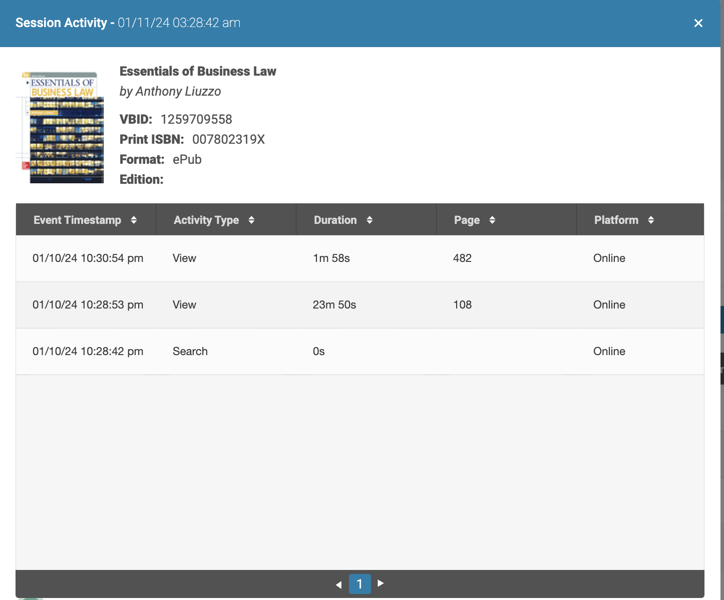 Instructor Dashboard Session Activity.png