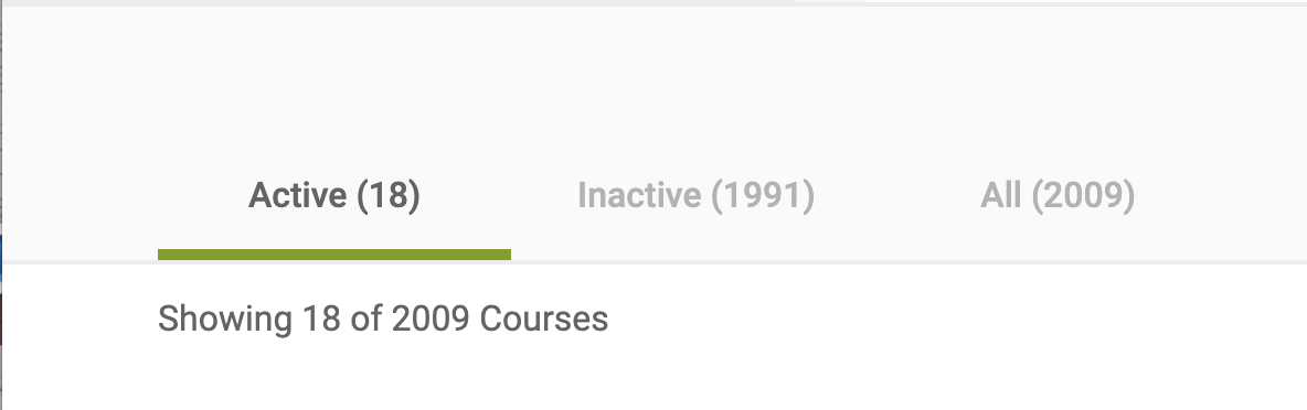 Active courses instructor dashboard.png