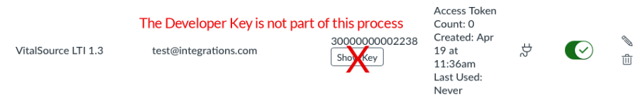 Screenshot 2024-04-19 at 12.52.22 PM.png