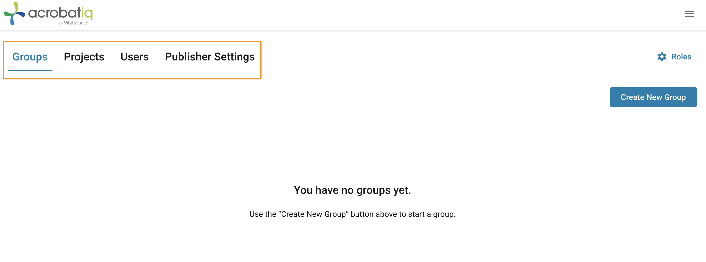 01_Customer_Administrator_UI.png