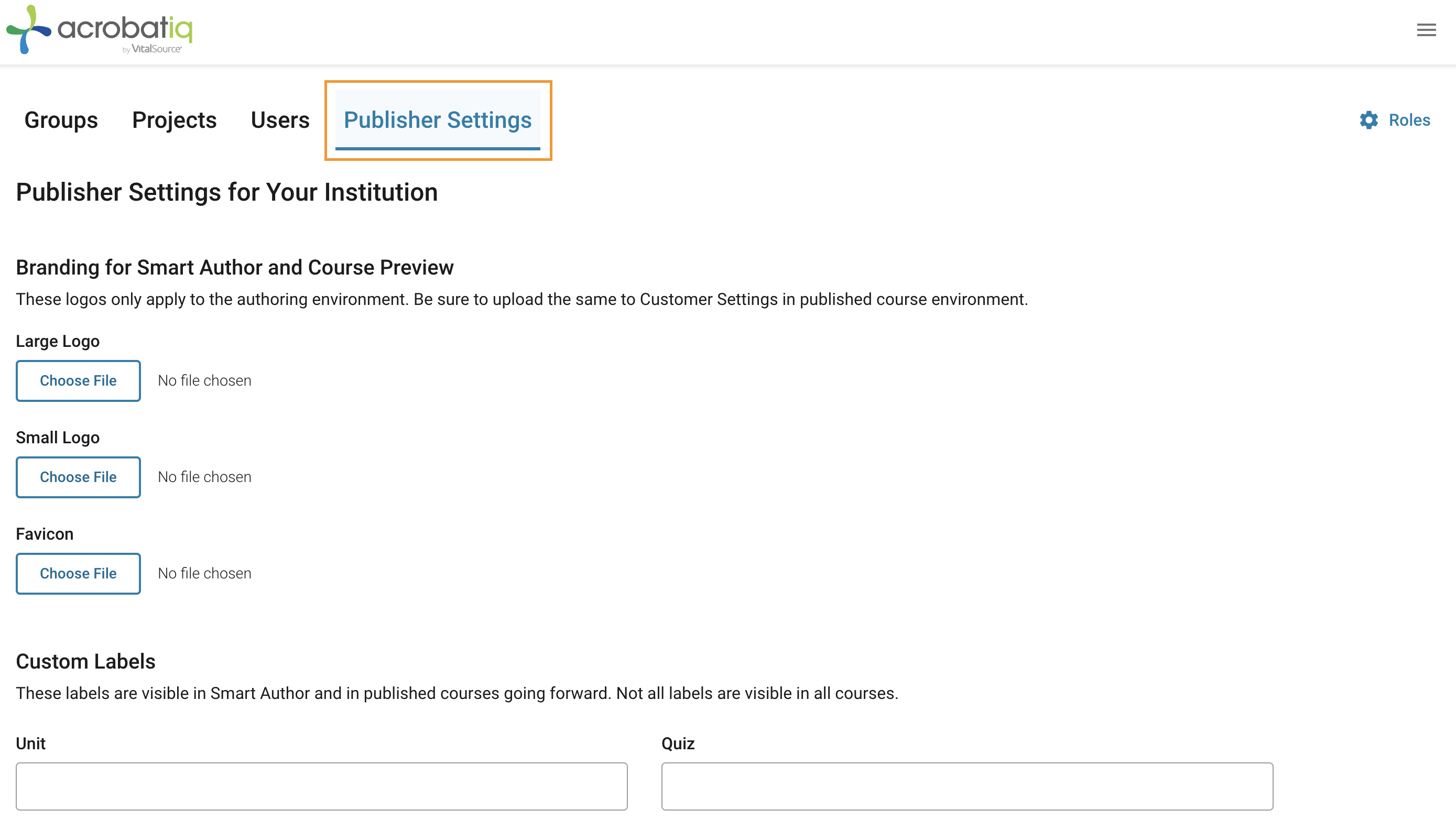 02_Customer_Administrator_pub-settings.png