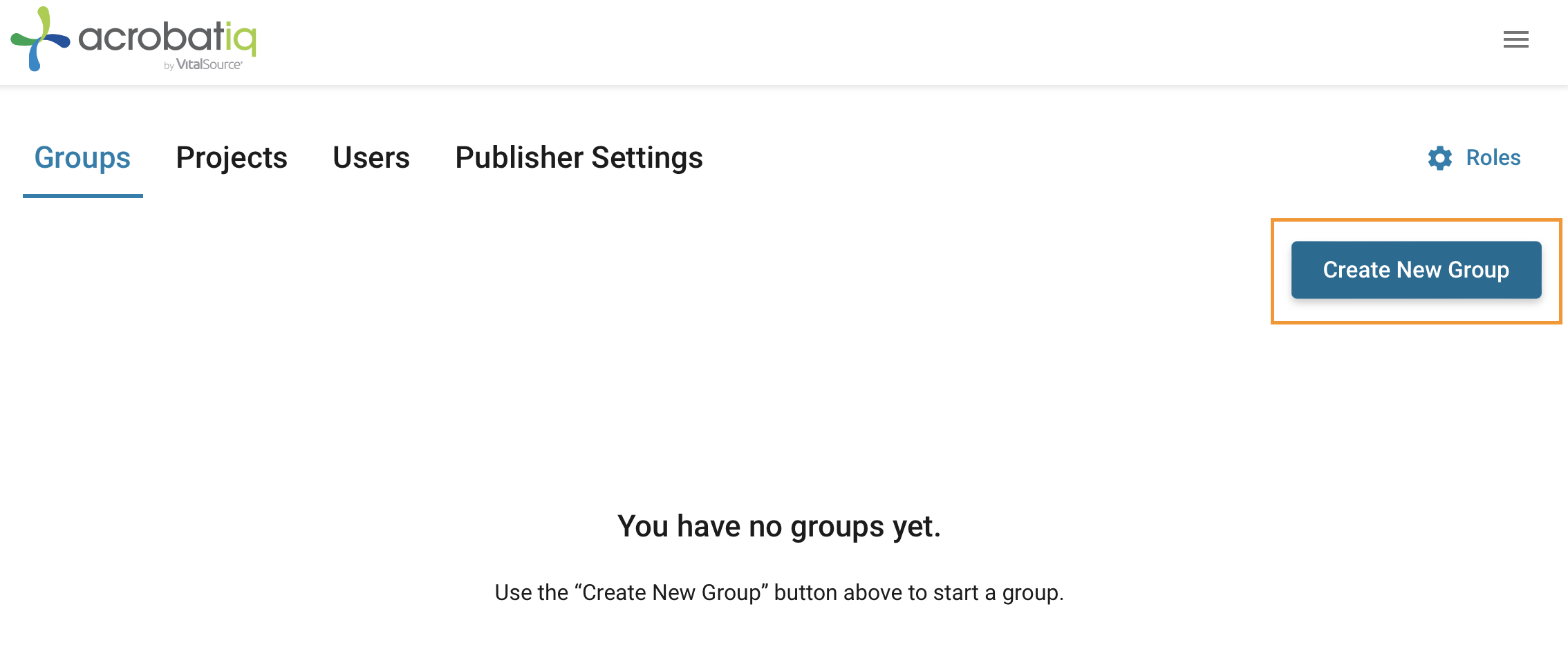 01_Customer_Admin_Create-group.png