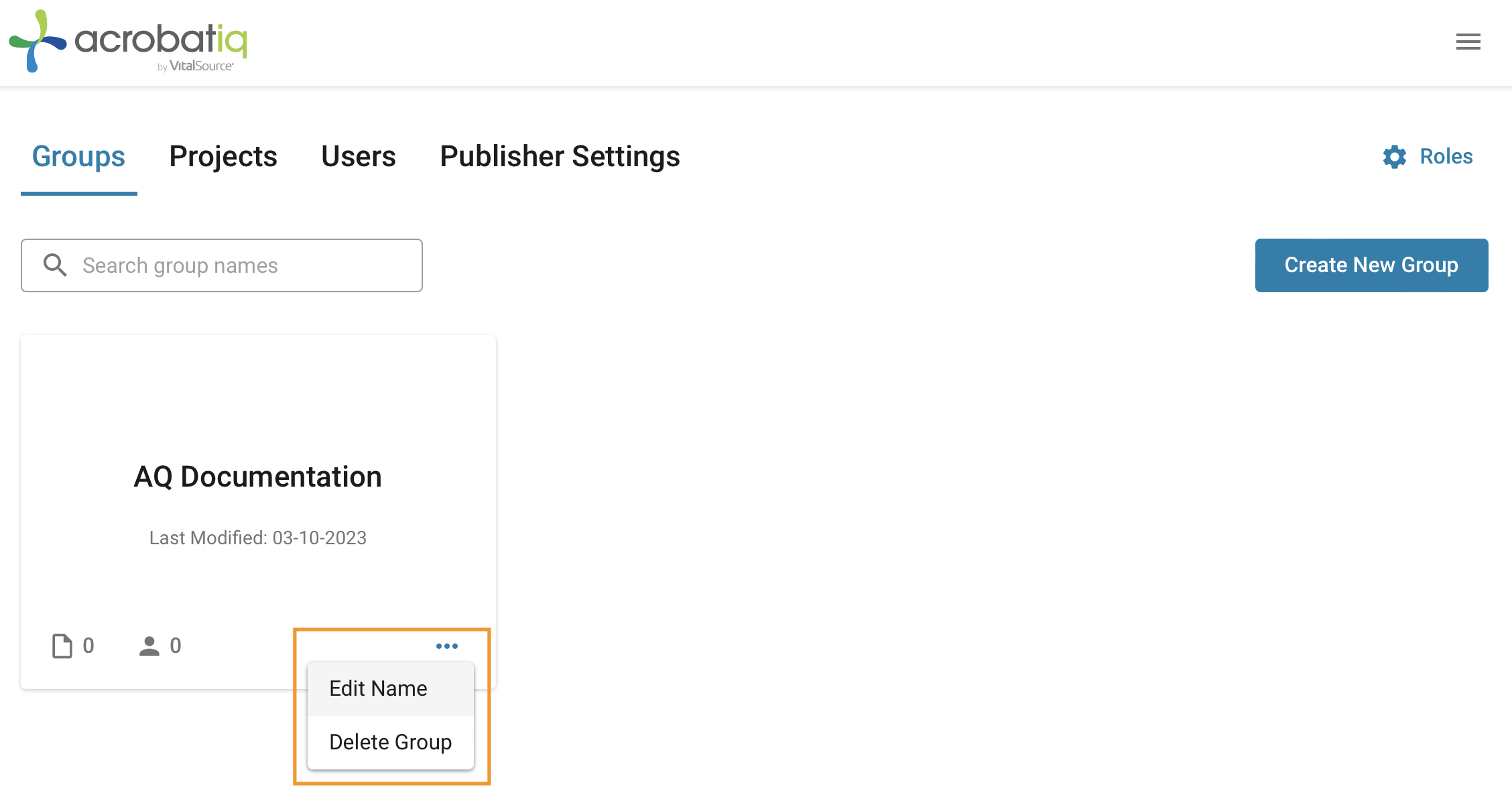03_Customer_Admin_new-group-edit.png