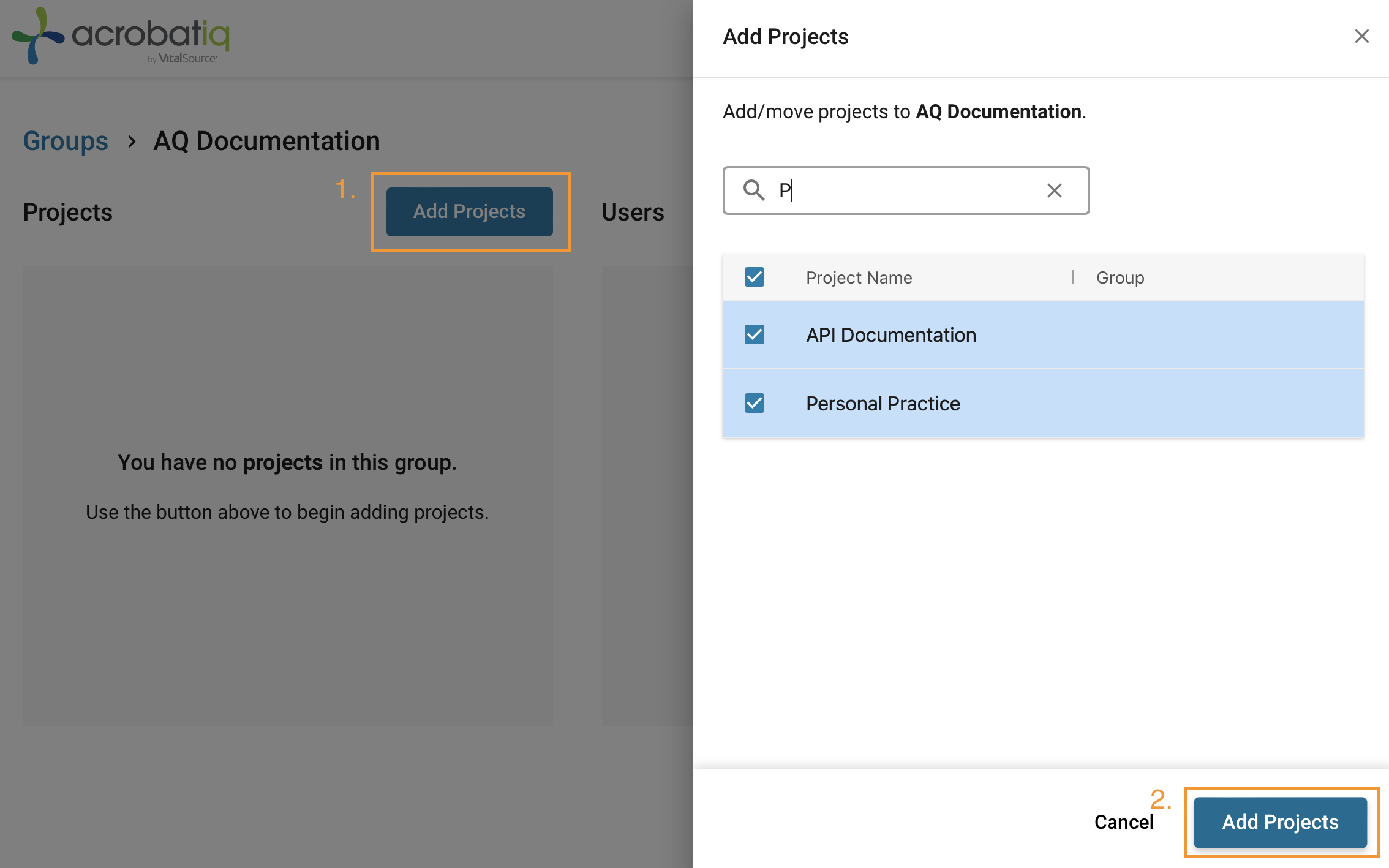 04_Customer_Admin_new-group-add.png