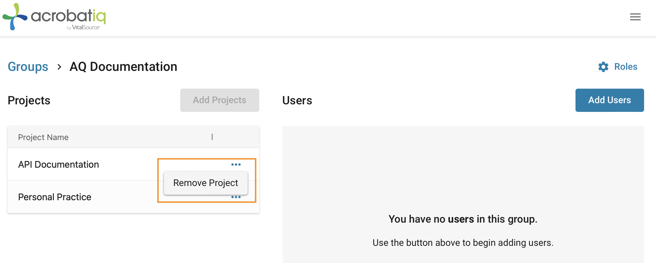 04-02_Customer_Admin_project-remove.png