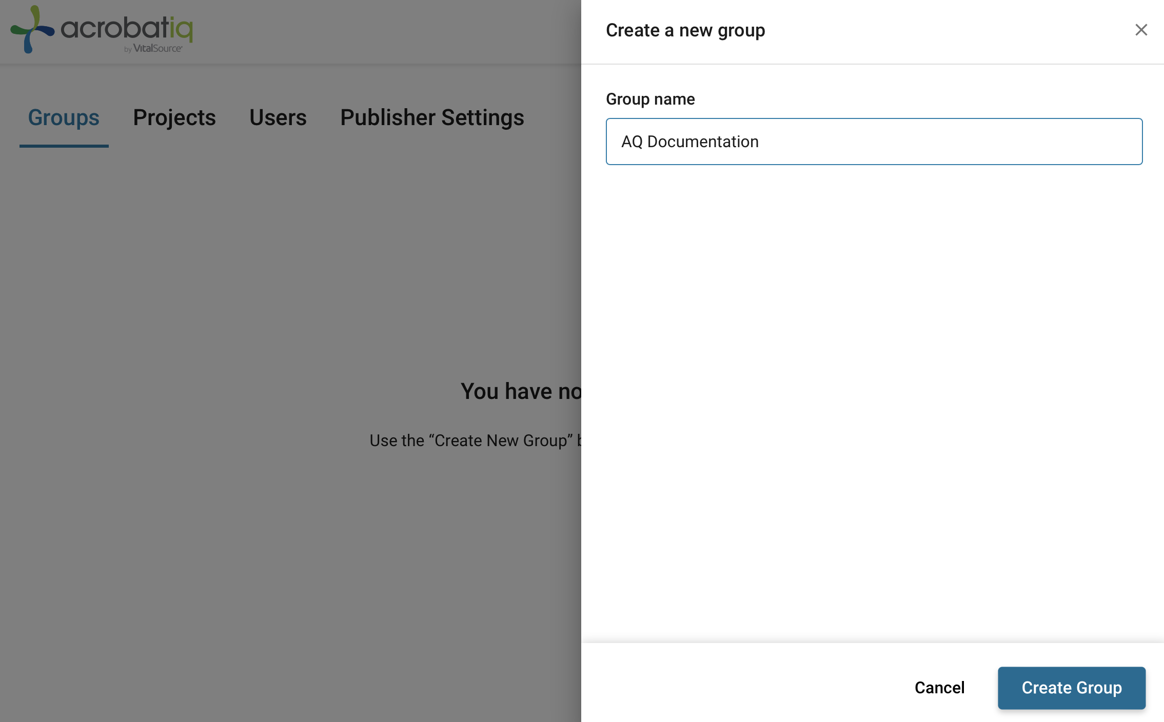 02_Customer_Admin_new-group-name.png