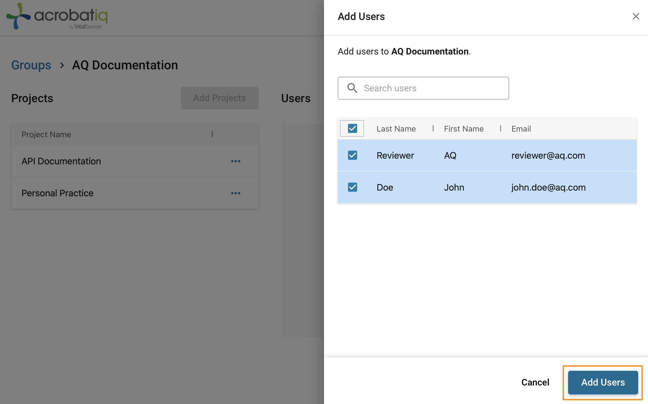 05_Customer_Admin_new-users-add.png