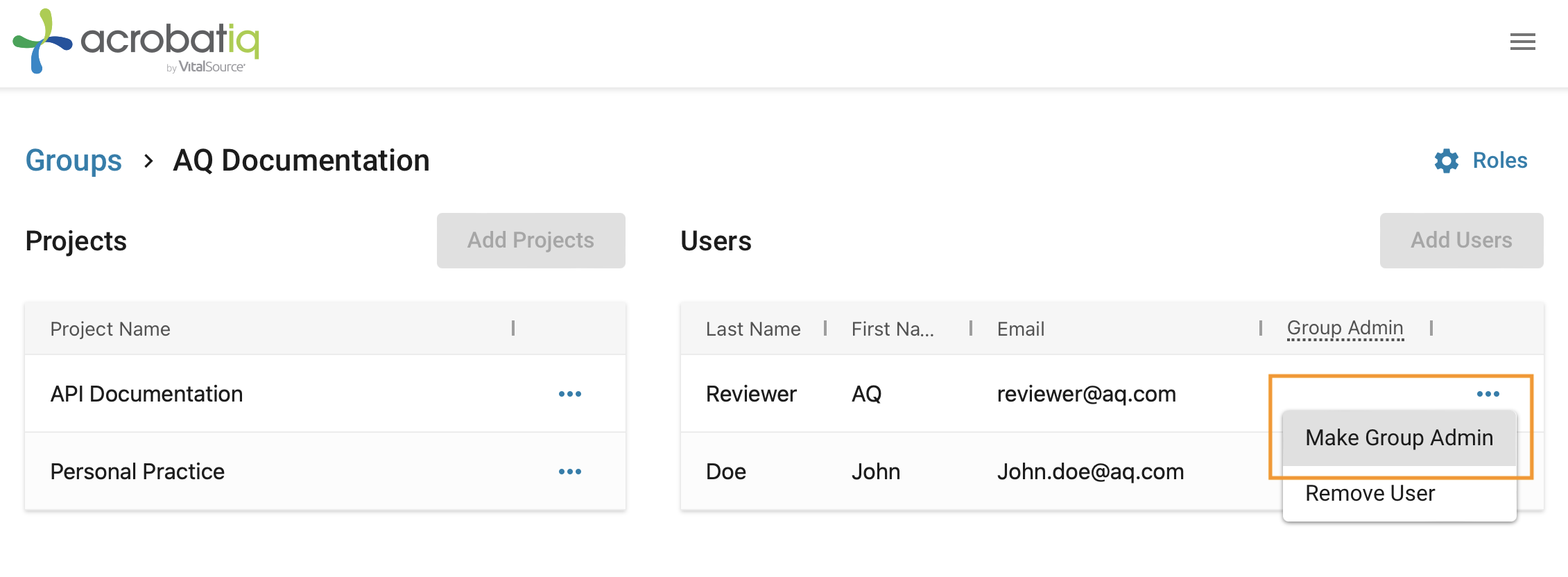 06_Customer_Admin_add-group-admin.png