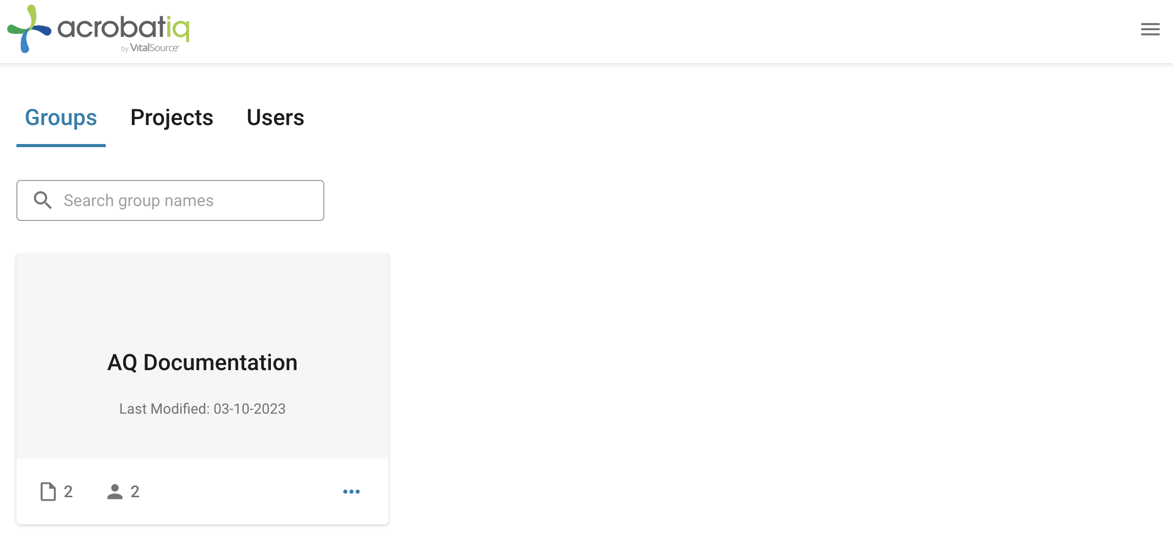 06_Group_Admin_UI.png