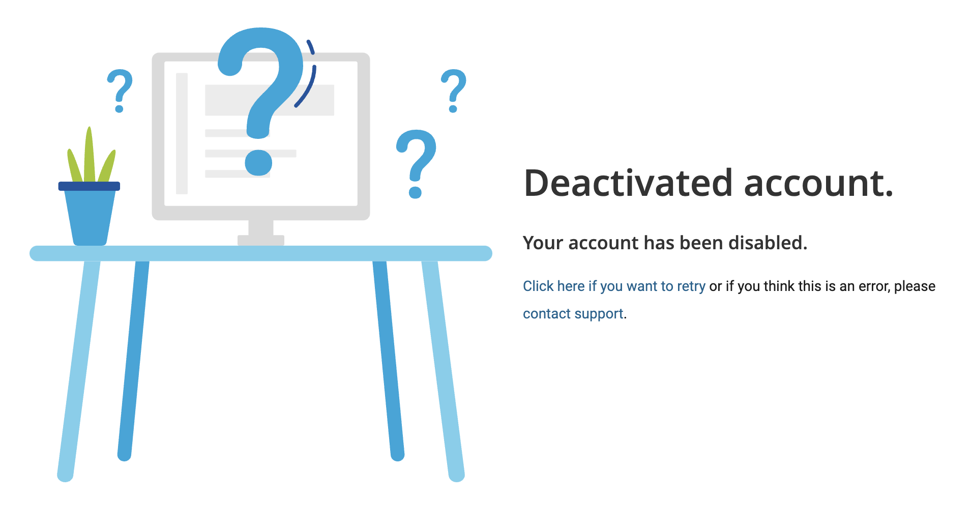 07_Customer_Admin-deactivated-user.png