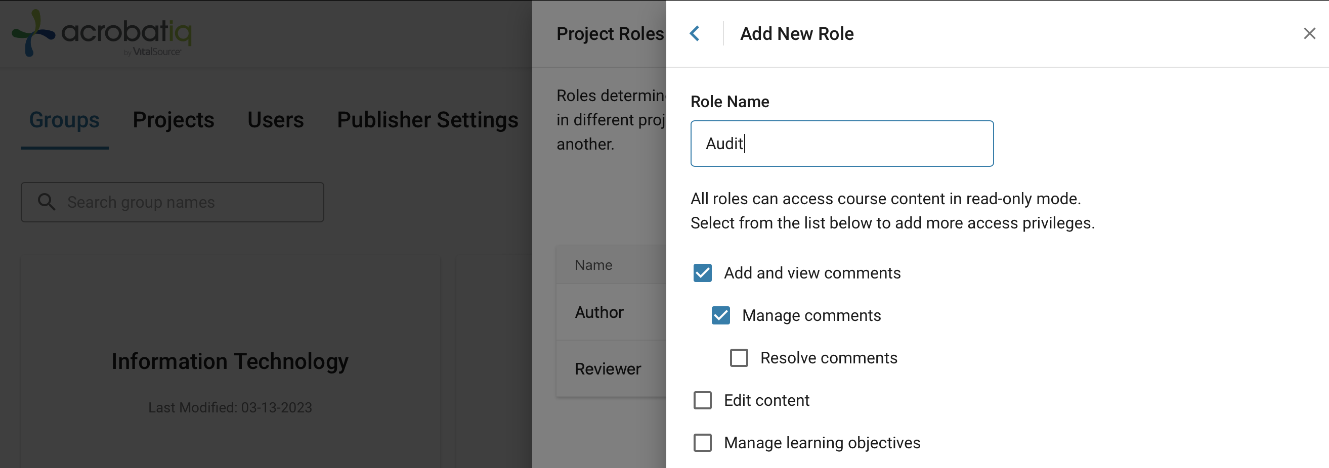 04_Customer_Admin-Roles-pane_add-new-custom.png