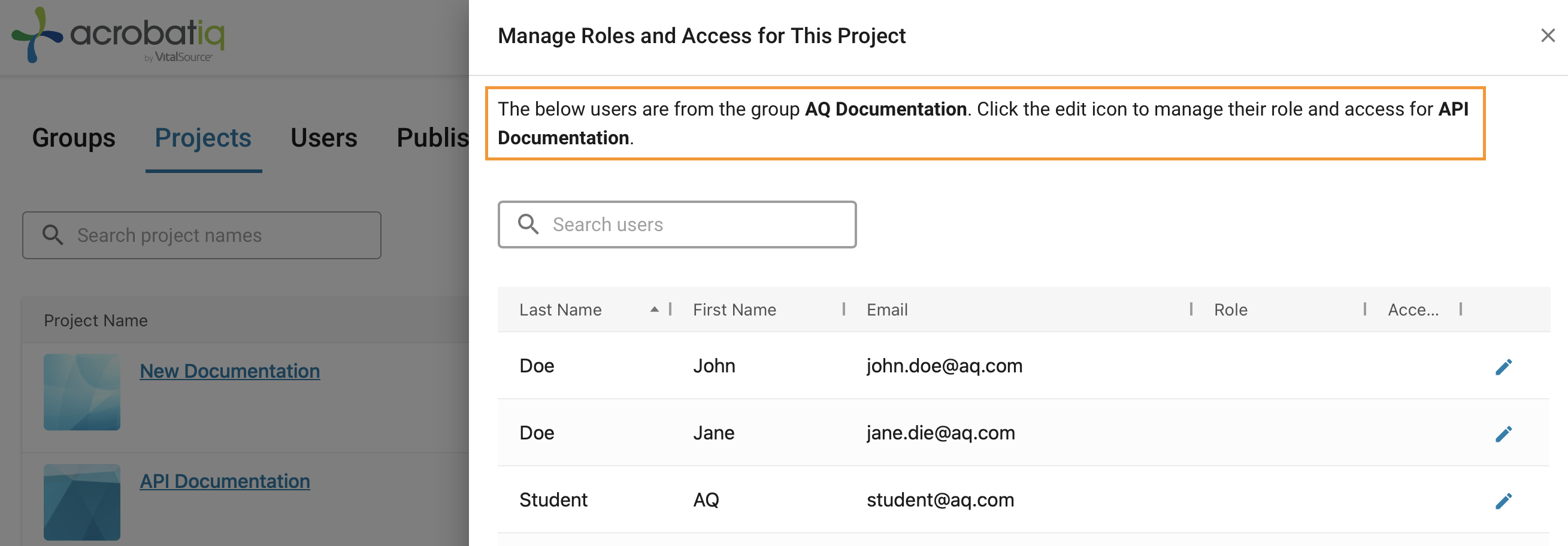 08_Customer_Admin-Projects-user-roles-project-group.png