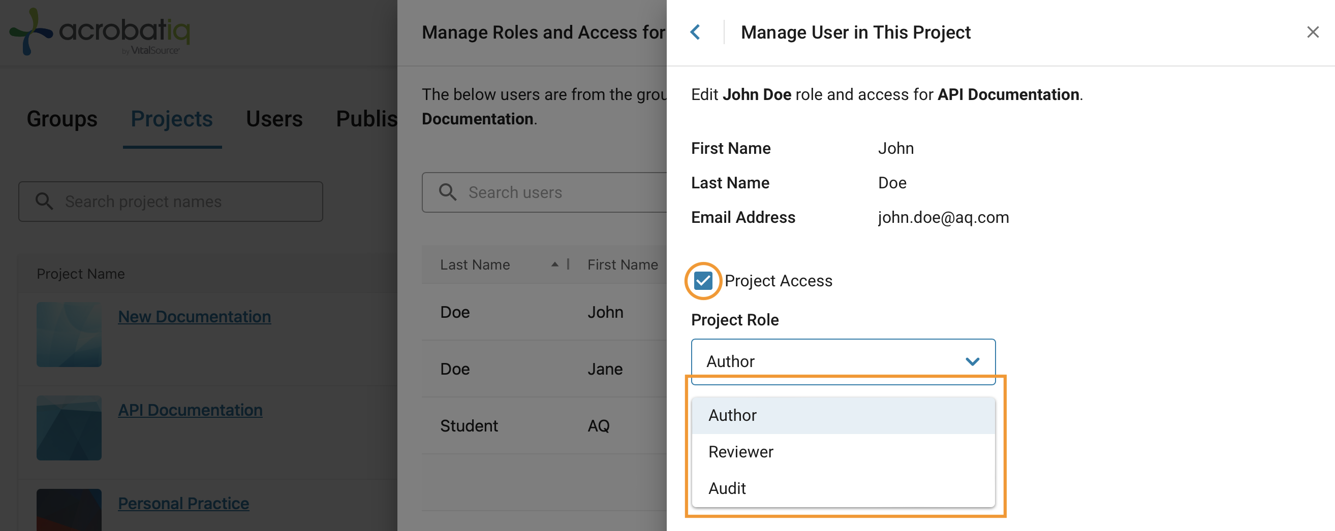 09_Customer_Admin-Projects-user-access.png