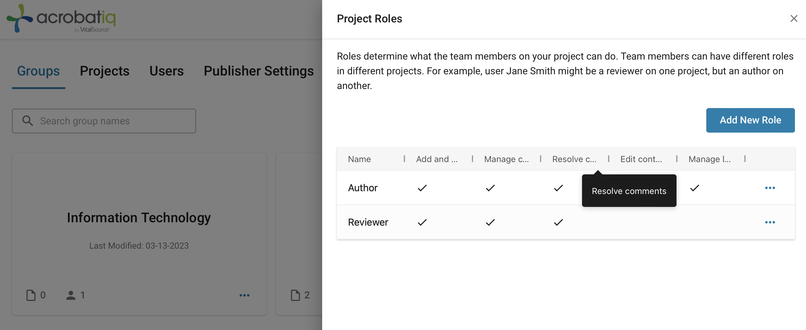 02_Customer_Admin-Roles-pane.png