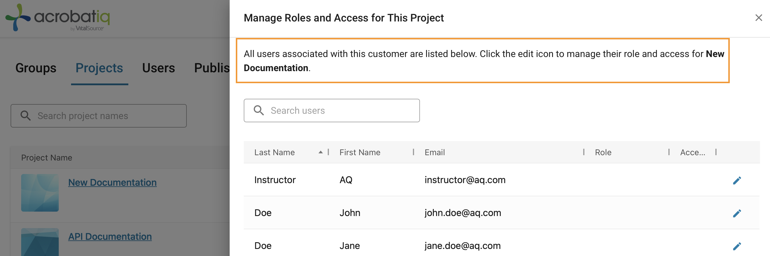 07_Customer_Admin-Projects-user-roles-project-no-group.png