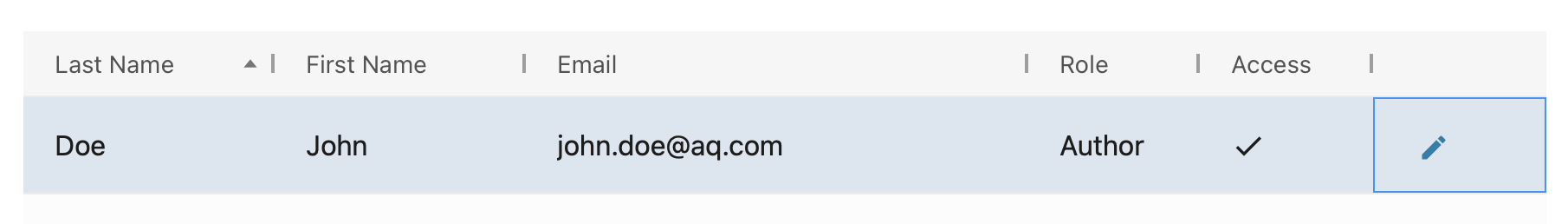 10_Customer_Admin-Projects-user-edit.png