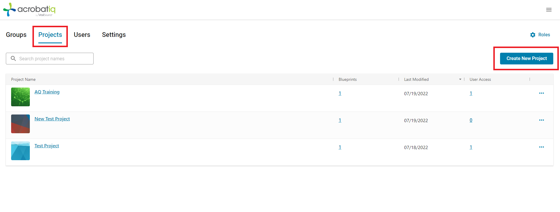 CustomerAdmin_Creating_Projects_01.PNG