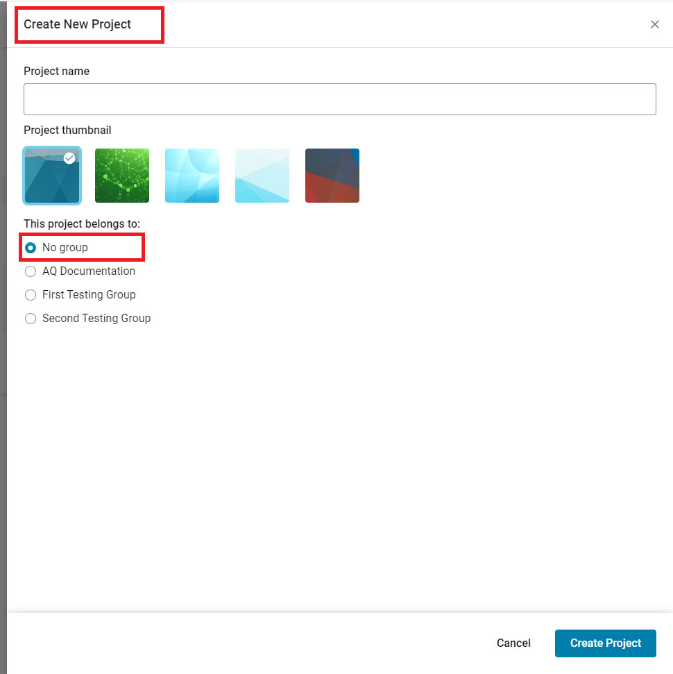 CustomerAdmin_Creating_Projects_02.PNG