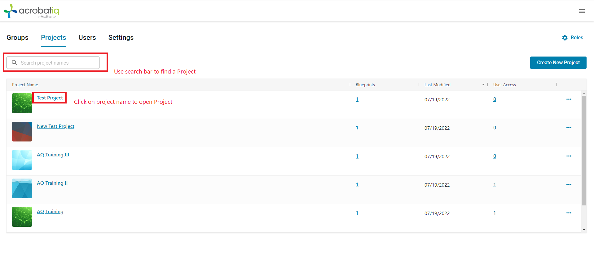 CustomerAdmin_Accessing_Projects_01b.PNG