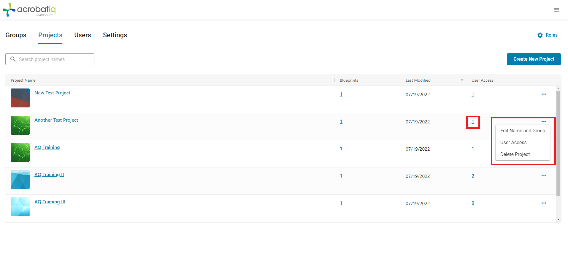 CustomerAdmin_Accessing_Projects_02.PNG