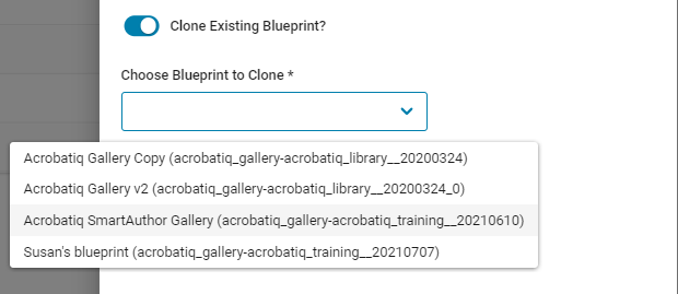 clone.PNG
