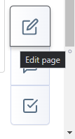 PreviewingA_updated.png