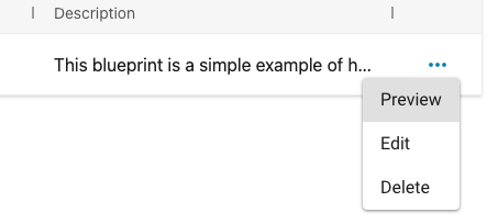Previewing_Courses_and_Pages-edit-2.png