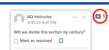 Comments_toggle.png