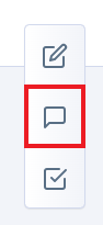 Comments1_updated.png
