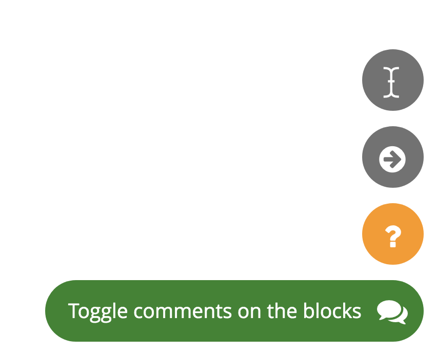 Comments8.png