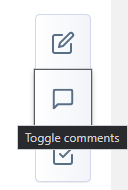 CommentsG_5x.png
