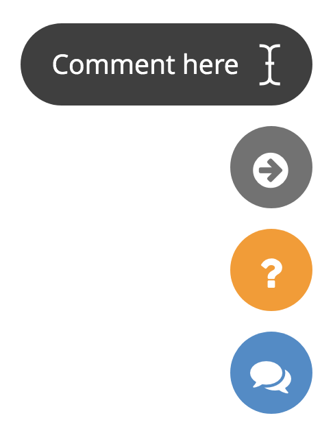 Comments7.png
