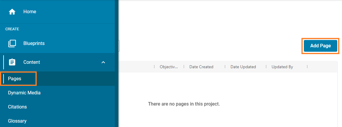 CreateEditPages1_updated.png