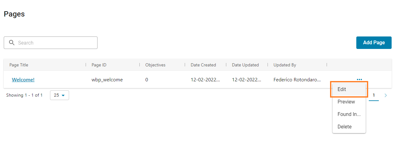CreateEditPages3_updated.png