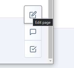 CreateEditPages5_.png
