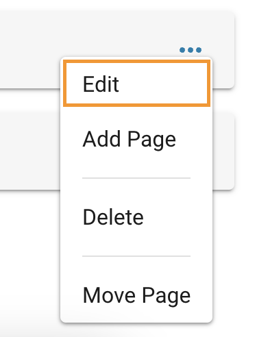 BlueprintEditOption.png