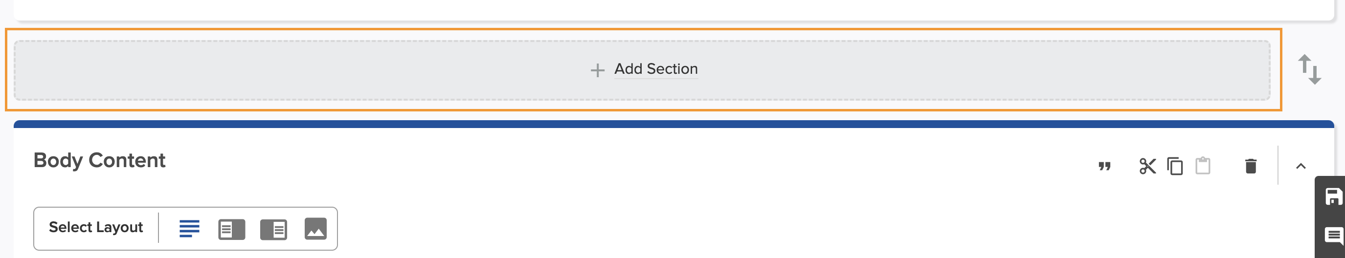 AddingSections_1.png
