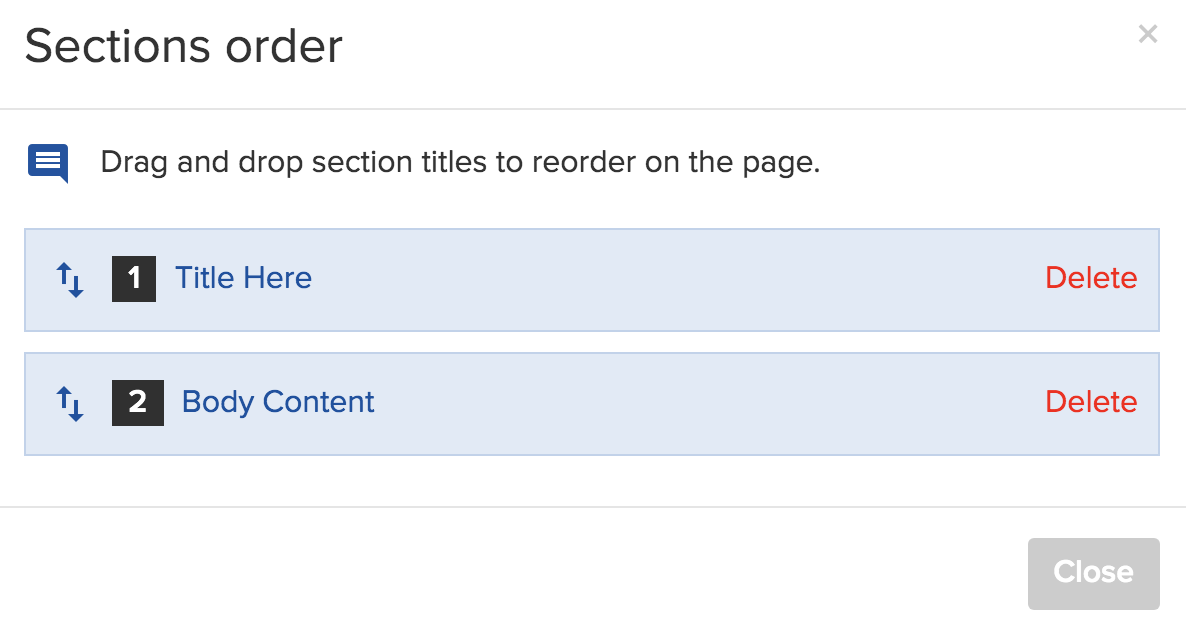 ReorderingContent1.png