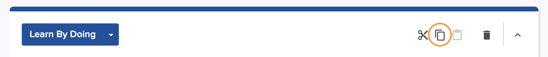 UsingClipboard1.png
