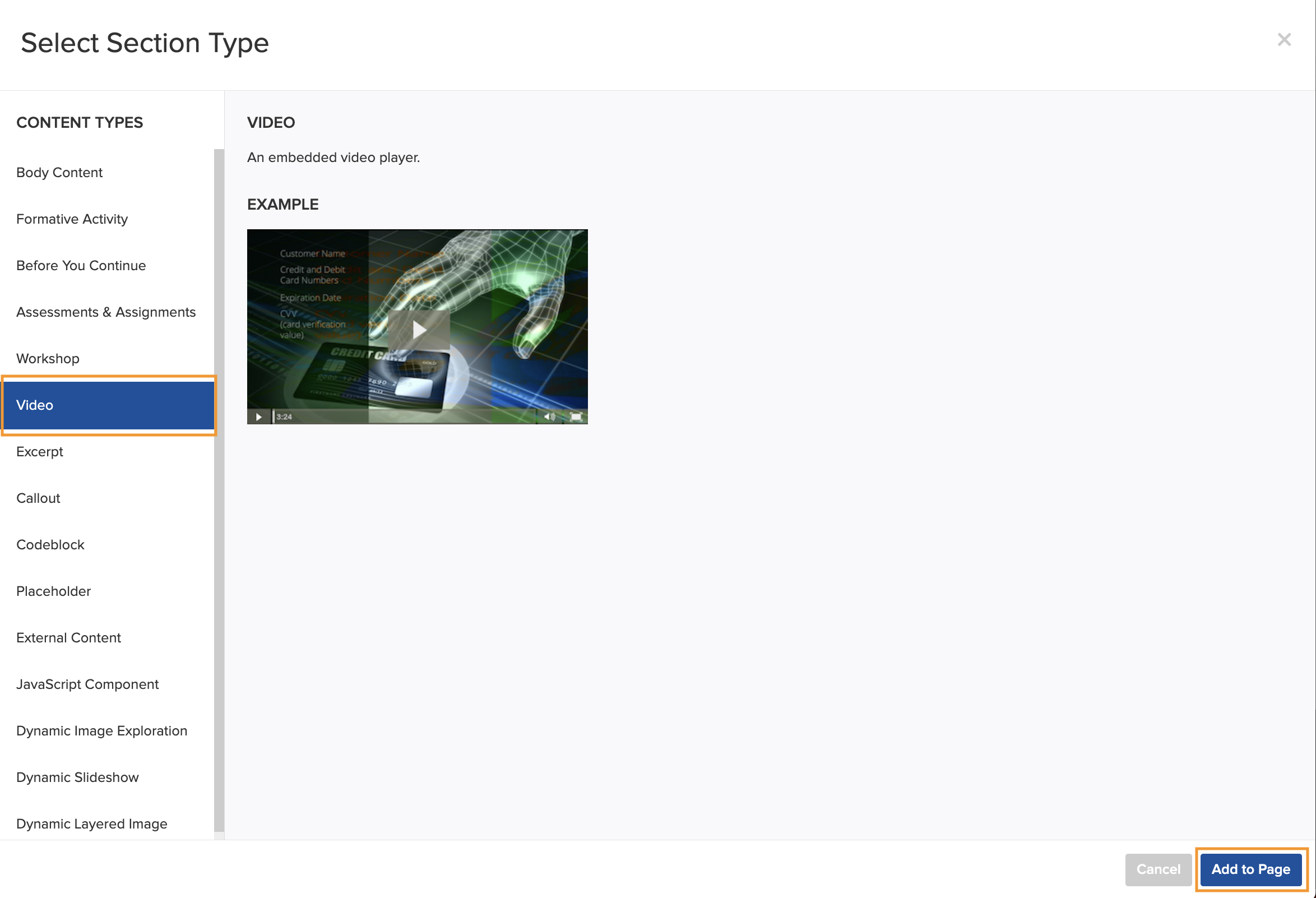 AddVideoSection.png