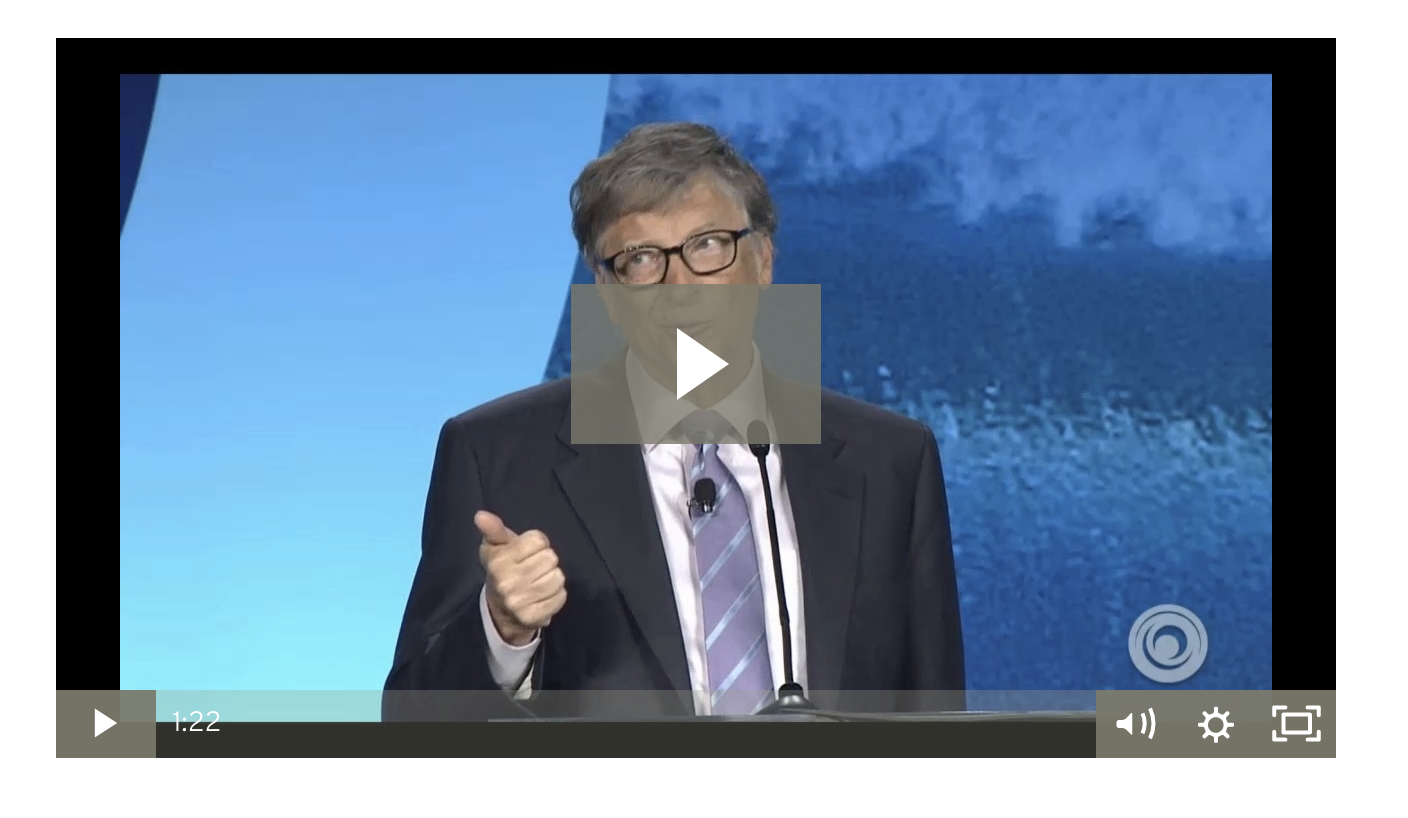 SampleVideo.png