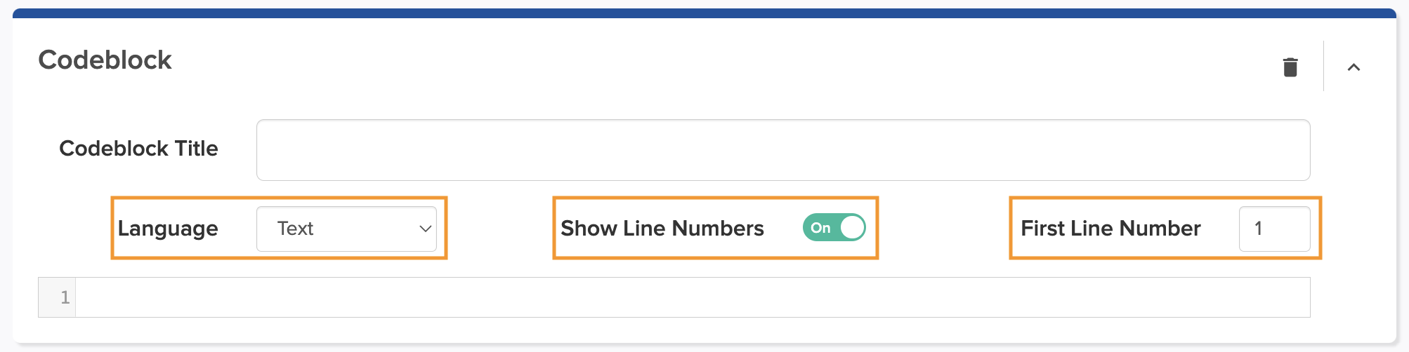CodeblockOptions.png