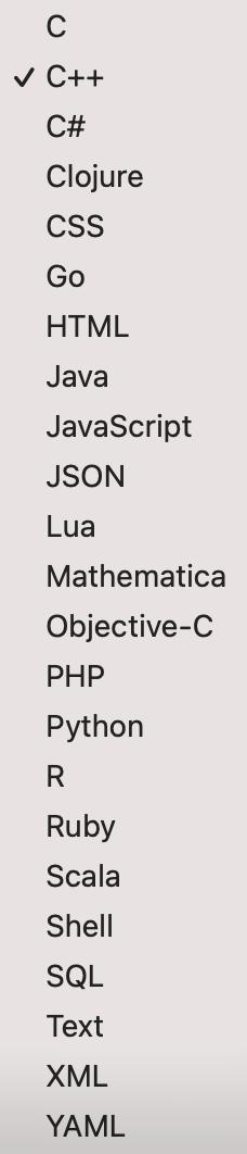 LanguageChoice.png