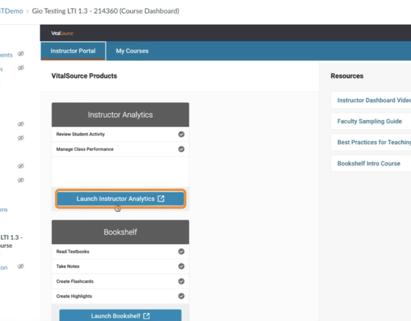 Launch Instructor Analytics.png