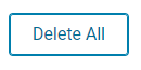 deleteall.PNG
